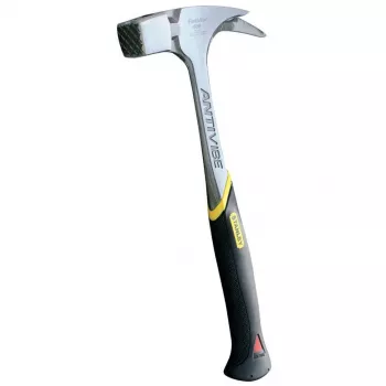 Kempinginis plaktukas Stanley 1-51-937