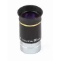 Okuliaras Skywatcher WA-66 20mm 1.25 colio