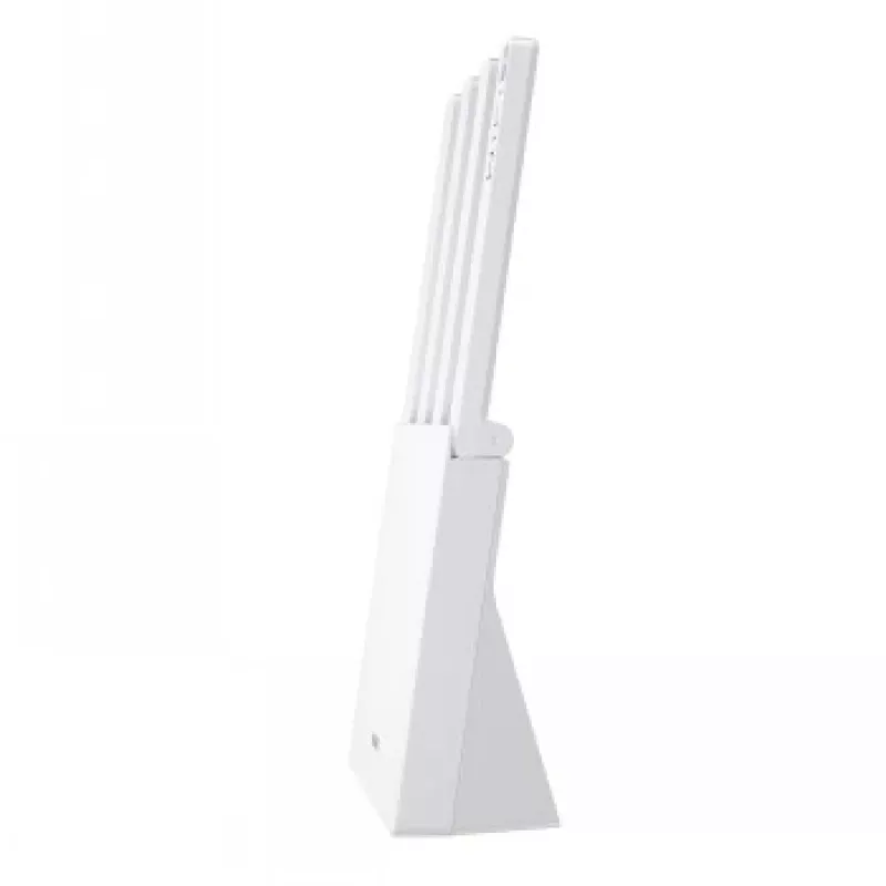 Maršrutizatorius Huawei BE3 Dviejų juostų WiFi 7 53030CAW