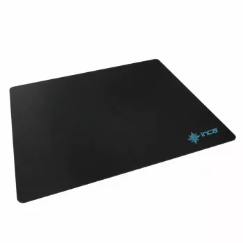 Pelėdų kilimėlis Inca IMP-020
