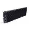 Alphacool 14379 kompiuterio aušinimo sistemos dalis / priedas Radiatorius
