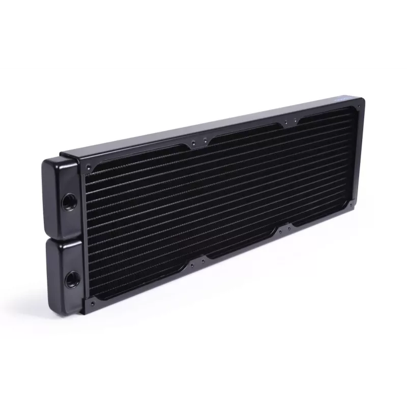 Alphacool 14379 kompiuterio aušinimo sistemos dalis / priedas Radiatorius