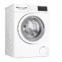 Bosch WNA13401PL Skalbimo džiovinimo mašina 8 kg / 5 kg 1400 aps./min Balta