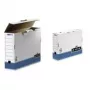 Fellowes 0023601 balta