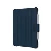 Dėklas planšetei iPad 10.9 - UAG Metropolis SE