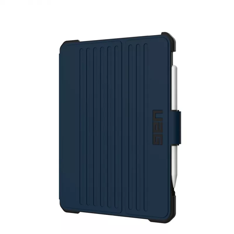 Dėklas planšetei iPad 10.9 - UAG Metropolis SE