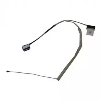 LCD vaizdo kabelis, skirtas Dell Inspiron 5559, AAL25, 15-5559, 5551, 5555, 5558