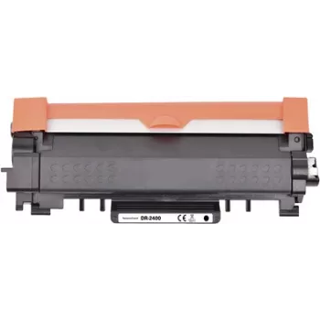 Renkforce Toner pakeičia Brother DR2400 juodą RF-5608680 (RF-5608680)
