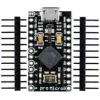 Arduino Pro Micro suderinama plokštė (ARD_Pro-Micro)
