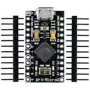 Arduino Pro Micro suderinama plokštė (ARD_Pro-Micro)