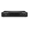 Behringer EP2000 garso stiprintuvas pasirodymams/scenai Juodas