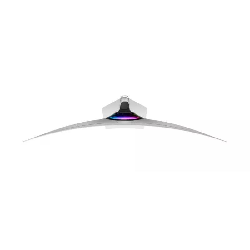 Monitorius Samsung Odyssey G9 OLED 49 colių OLED 5120 x 1440