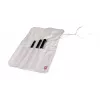 ZWILLING Rinkinys De 3 Peiliai Pro (384300070)