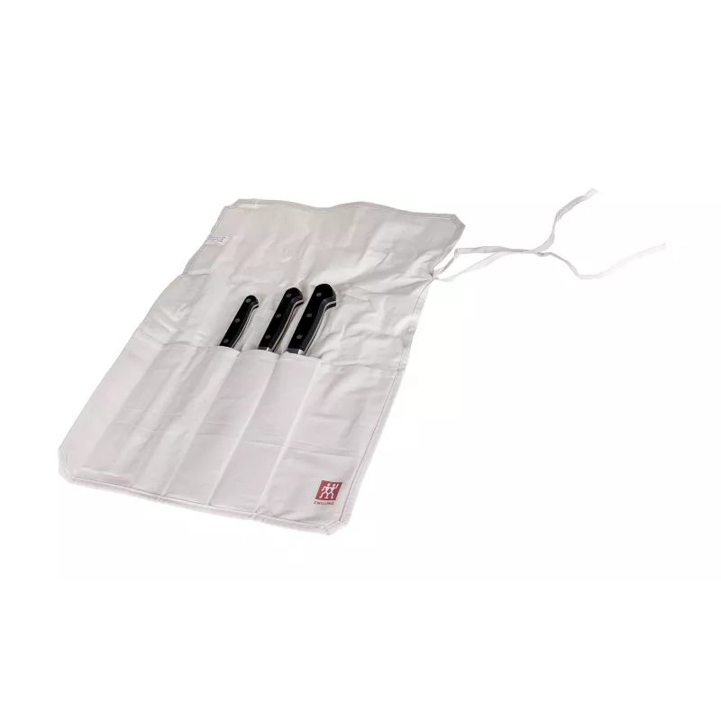 ZWILLING Rinkinys De 3 Peiliai Pro (384300070)