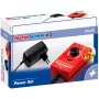 Maitinimo adapteris/inverteris Fischertechnik 505283