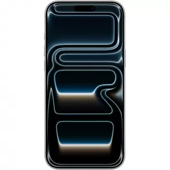Apple iPhone 17 Pro Max 5G išmanusis telefonas – Dual-SIM / vidinė atmintis 512 GB – OLED ekranas 6,9 colio 2868 x 1320 pikselių (120 Hz)