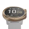 Išmanusis laikrodis Stelio STSWA102GT Activ Pro GPS 46mm Gold Titanium