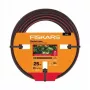 Sodo žarna Fiskars 19 mm skersmens 25 m ilgio