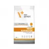 Sausas šunų ėdalas VETEXPERT Veterinary Diet Renal Elimination – triušio skonio, suaugusiems šunims, 8 kg