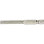 Makita D-73776 Apvali dilde 5,2 mm 1/4 colio (D-73776)