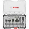 Bosch 2 607 017 469 frezavimo pjaustytuvas
