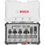 Bosch 2 607 017 469 frezavimo pjaustytuvas