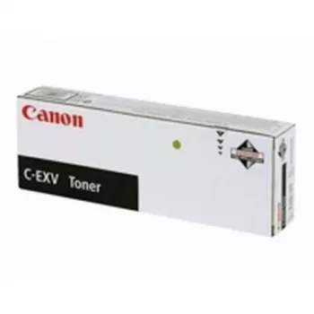 Originalus Canon C-EXV 36 kasetė juoda 1 vnt.