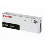 Originalus Canon C-EXV 36 kasetė juoda 1 vnt.