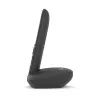 Belaidis telefono ragelis Gigaset C575HX