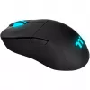 Pelė Thermaltake GMO-DMS-HYOOBK-01 RF belaidė + Bluetooth