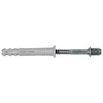 Fischer N 6 x 40/10 S M 6 plėtimosi inkaras
