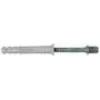 Fischer N 6 x 40/10 S M 6 plėtimosi inkaras