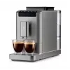 Kavos aparatas Tchibo 1,8 l Esperto2 Caffe Titanium Sidabrinis