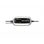Automatinis akumuliatoriaus įkroviklis CTEK MXS 10 – 12V, 10A, švino rūgšties akumuliatoriams