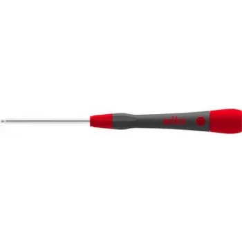 Atsuktuvas Wiha 42435 tiesus 160 mm