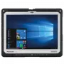 Panasonic TOUGHBOOK 33 MK4 planšetinis kompiuteris, 30,5 cm (12 inch), Intel Core i5, SSD, Win. 11 Pro, be klaviatūros, visiškai tvirtas