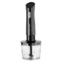 Panardintuvas Russell Hobbs Desire juodas 27141-56