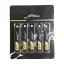 Baterija Tattu TAA3001S75BT2 geltona RC modelių dalis