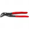 Knipex 87 51 250 Sodo įrankis