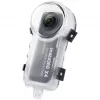 Vandeniui atsparus dėklas Insta360 CINSBBMG