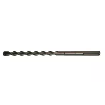 MAKITA Grąžtas SDS MAX ECO 20x540 mm