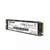SSD diskas Patriot Memory 960GB M.2 PCI Express 4.0 NVMe P310P960GM28