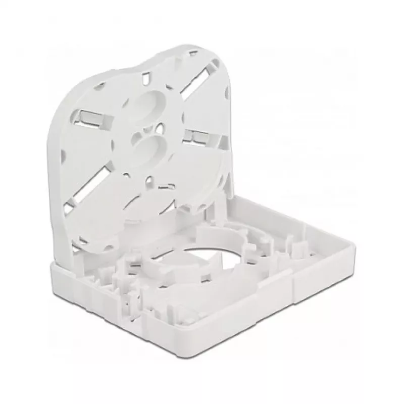 Optinio pluošto prijungimo dėžutė DeLOCK 86842