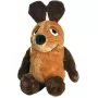 Schmidt Spiele 42188
