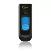 Team Group Team USB Disk C145 – USB atmintukas – 16 GB