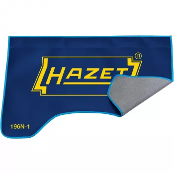 Hazet 196N-1