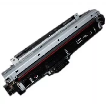 Fuseris HP RM2-5692-000CN, skirtas LaserJet Enterprise MFP M527