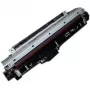 Fuseris HP RM2-5692-000CN, skirtas LaserJet Enterprise MFP M527