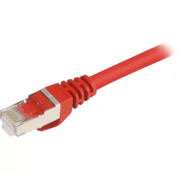 Sharkoon Patch-Cable - RJ-45 (vyriškas) į RJ-45 (vyriškas)