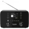 TechniSat DigitRadio 550 IR – asmeninis skaitmeninis radijas DAB+ FM